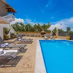 Costas Studios